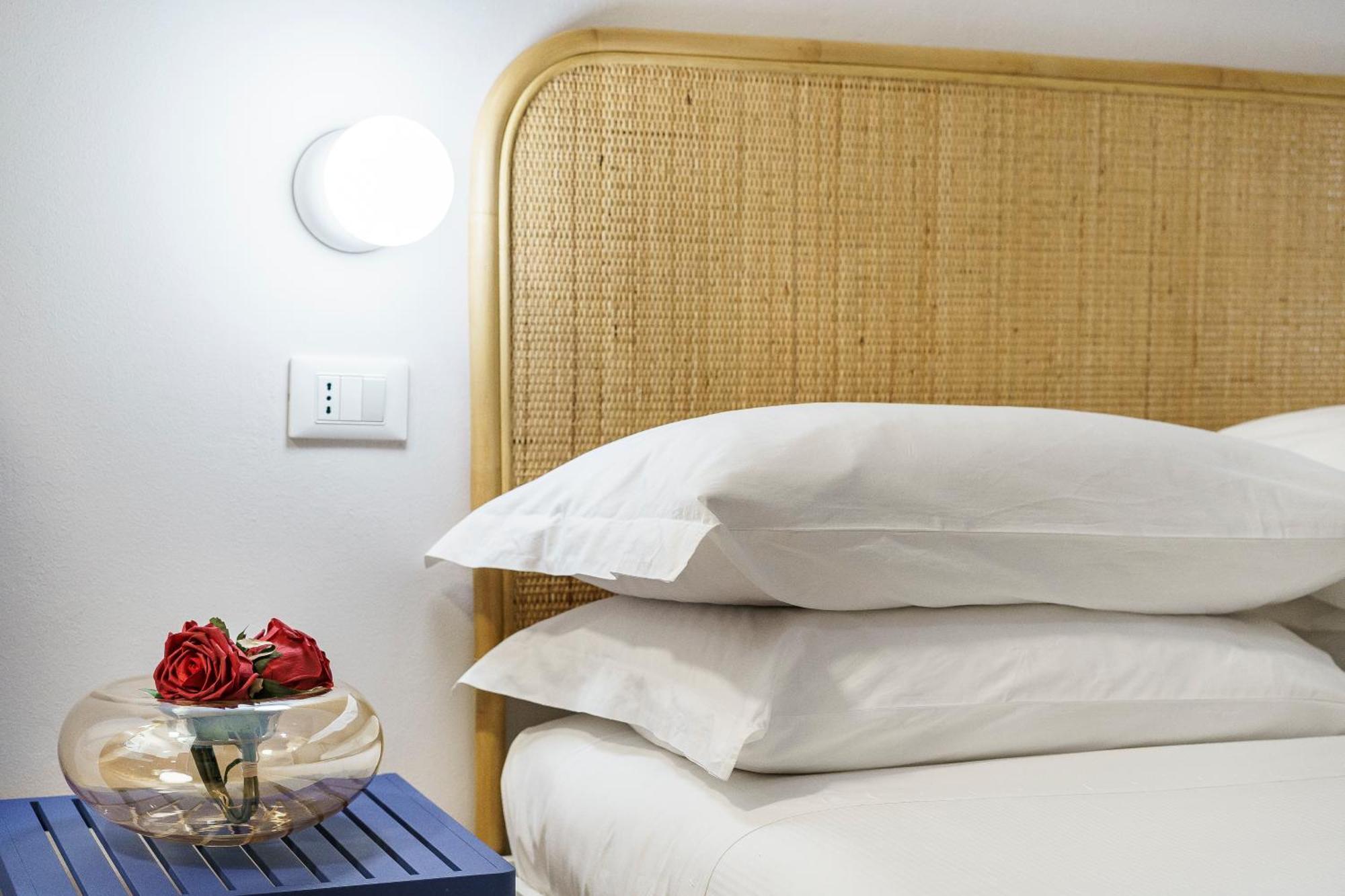 Casa VI - Milu Holidays Firenze Dış mekan fotoğraf