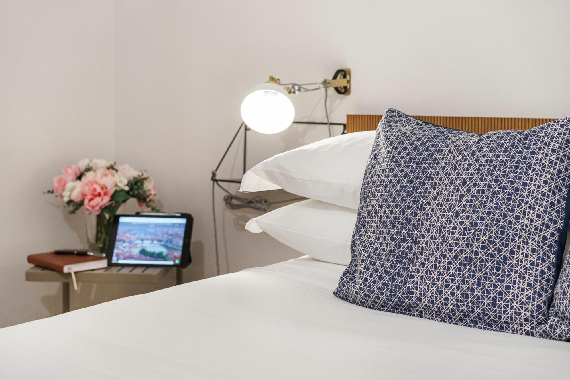 Casa VI - Milu Holidays Firenze Dış mekan fotoğraf