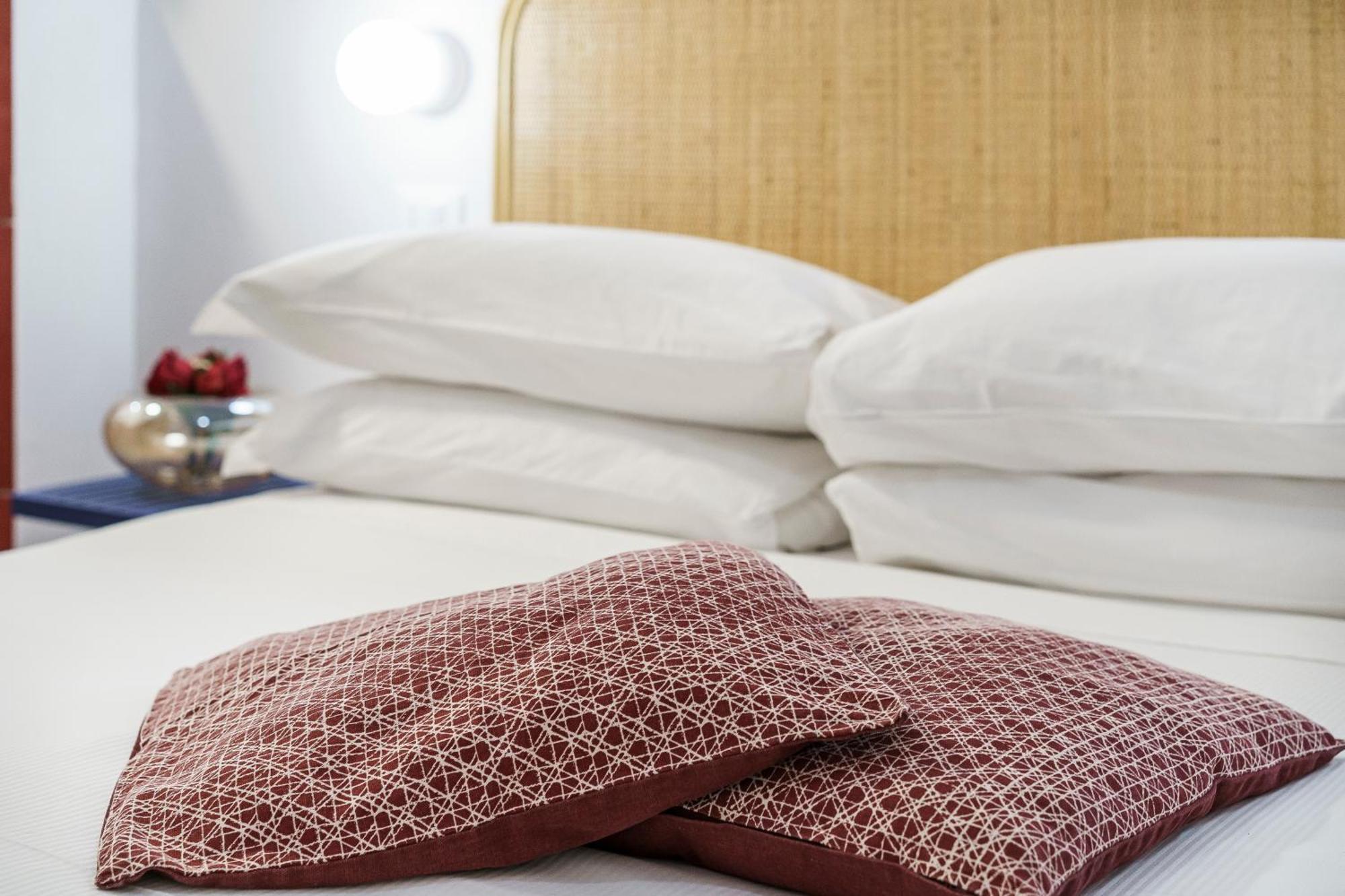 Casa VI - Milu Holidays Firenze Dış mekan fotoğraf