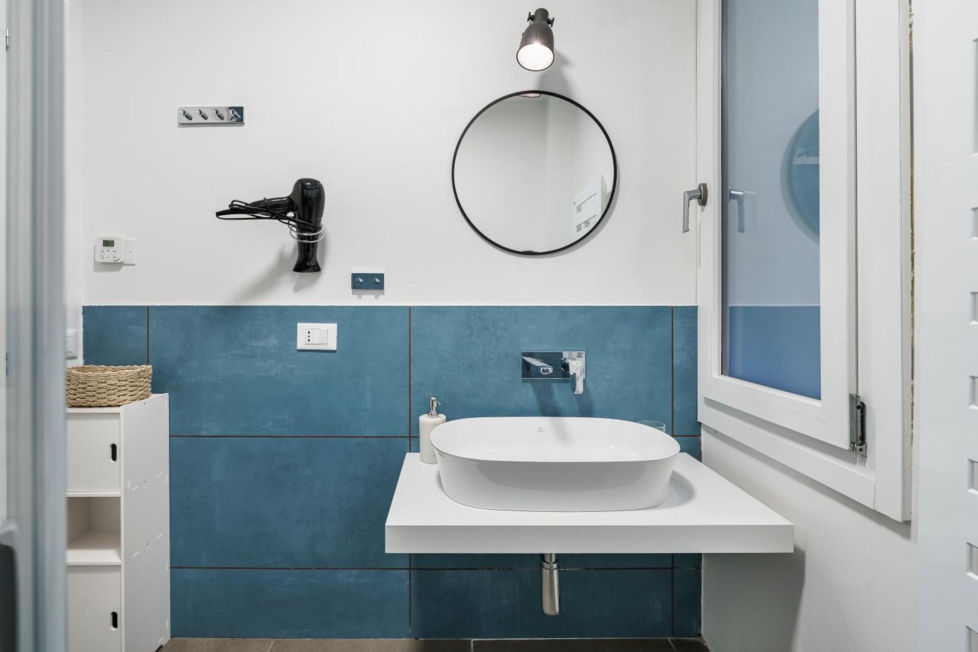 Casa VI - Milu Holidays Firenze Dış mekan fotoğraf